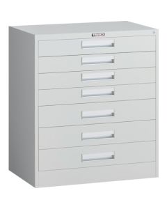 Light-Duty Cabinet VR type