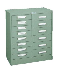 Light-Duty Cabinet VR type