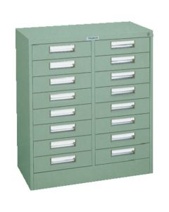 Light-Duty Cabinet VR type