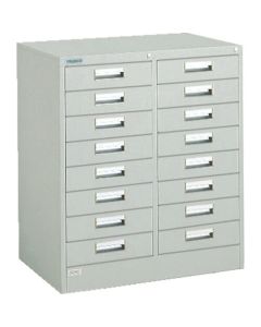 Light-Duty Cabinet VR type