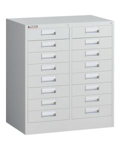 Light-Duty Cabinet VR type