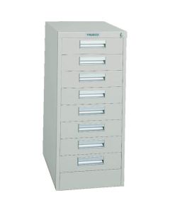 Light-Duty Cabinet VR type