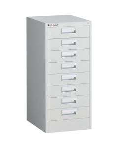 Light-Duty Cabinet VR type