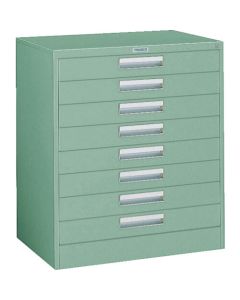 Light-Duty Cabinet VR type