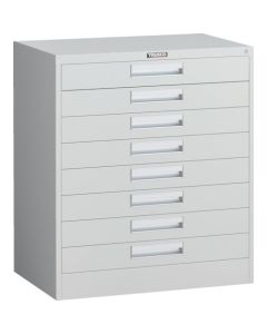 Light-Duty Cabinet VR type