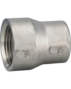 Reducing Socket 1อัน