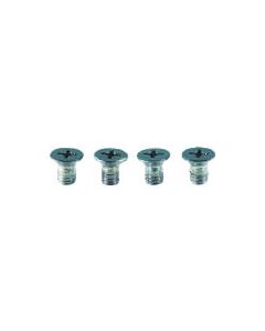 Screws for Vice Jaw