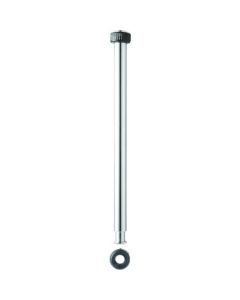 Handle
