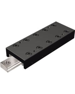 VRT2035A 1อัน
