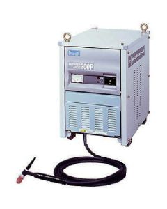 VRTP-200-4 1อัน