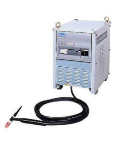 VRTP-200-8 1อัน