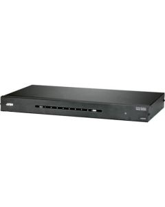 8-Port 4K HDMI Splitter 1อัน