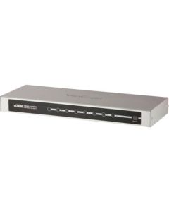 8-Port HDMI Switch 1อัน