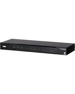 Video Switch