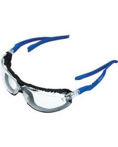 Safety Glasses