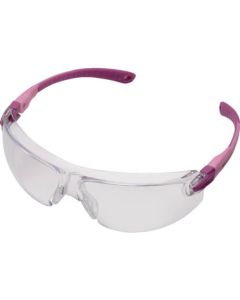 Safety Glasses