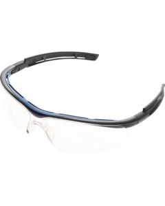 Safety Glasses