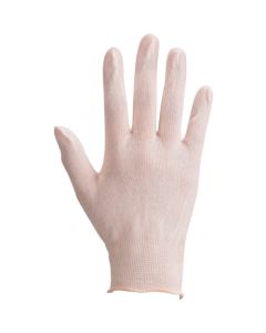 Disposable Nitrile Gloves กล่องละ 100 แผ่น
