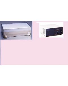 Ultrasonic Wave Oscillator/Immersion Type Oscillator