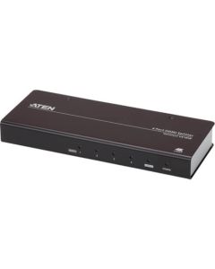 Video Splitter 1อัน