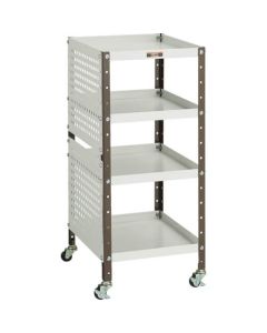 Tool Wagon