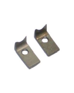 Blade for Mini wire strippers