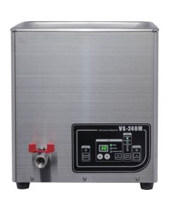 Ultrasonic Cleaner