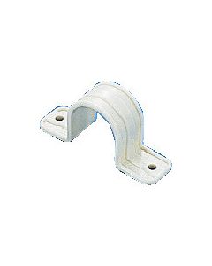 Piping Member for Air Conditioner