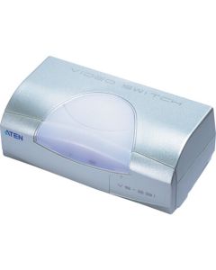 2-Port VGA Switch 1อัน