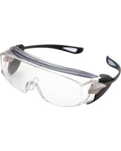Safety Glasses