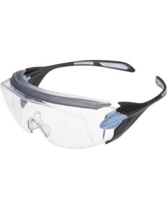Safety Glasses