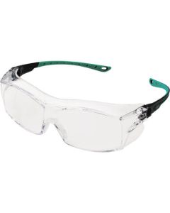 Safety Glasses
