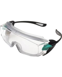 Safety Glasses 1อัน