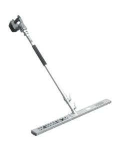 Concrete Finishing Tool
