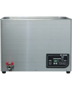 Ultrasonic Cleaner
