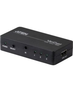3-Port HDMI Switch 1อัน