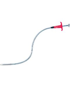 Hand Picker (flexible type)