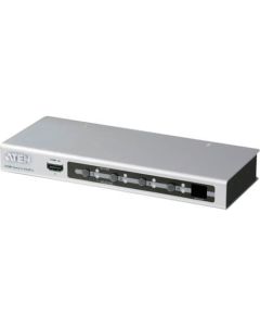 Video Switch
