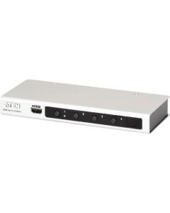 Video Switch