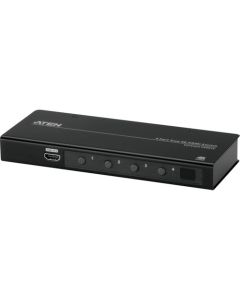 Video Switch