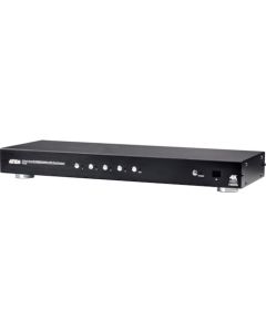 Video Switch