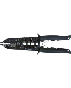 VA Wire Stripper