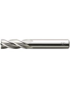 Endmill