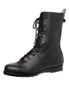Safety Boots 1คู่