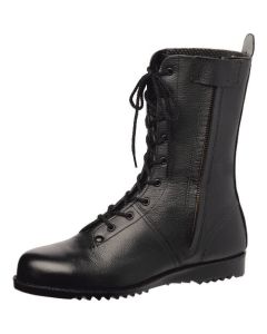 Work Boots 1คู่