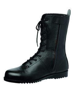Work Boots 1คู่