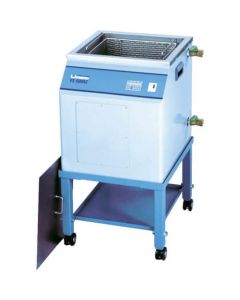 Ultrasonic Cleaner