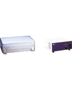 Ultrasonic Wave Oscillator/Immersion Type Oscillator
