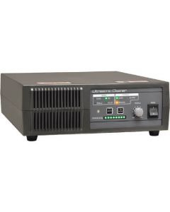 Ultrasonic Cleaning Device (Oscillator/Vibrator) 1ชุด