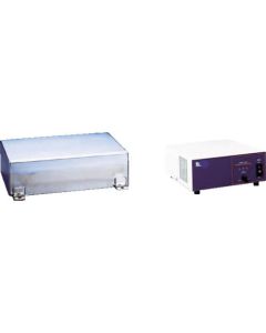 Ultrasonic Wave Oscillator/Immersion Type Oscillator